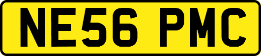 NE56PMC