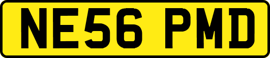 NE56PMD