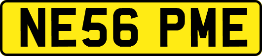 NE56PME