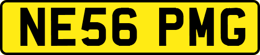 NE56PMG