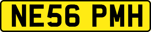 NE56PMH