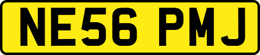 NE56PMJ