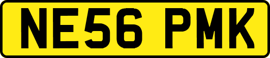 NE56PMK