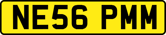 NE56PMM