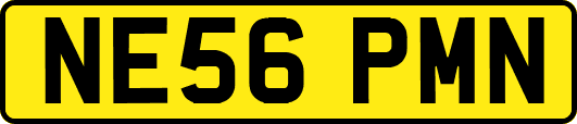 NE56PMN