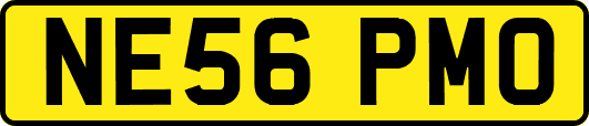 NE56PMO