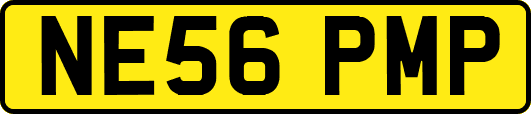 NE56PMP