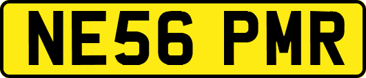 NE56PMR