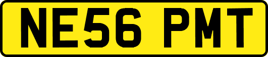 NE56PMT