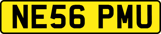 NE56PMU