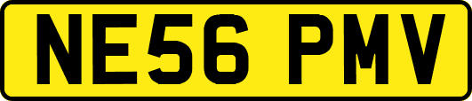 NE56PMV