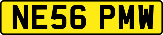 NE56PMW