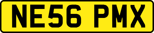 NE56PMX