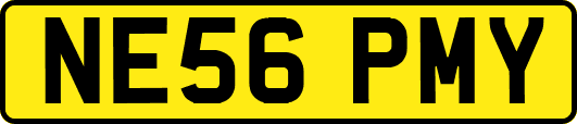 NE56PMY