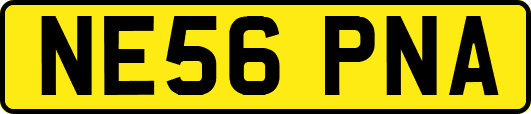 NE56PNA