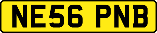 NE56PNB