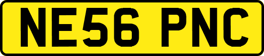 NE56PNC