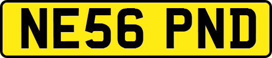 NE56PND