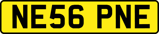 NE56PNE