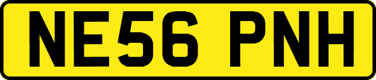 NE56PNH