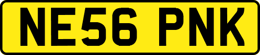 NE56PNK
