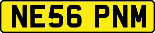 NE56PNM
