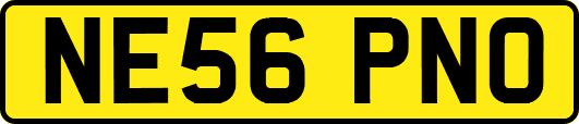 NE56PNO