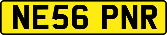NE56PNR