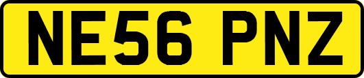 NE56PNZ