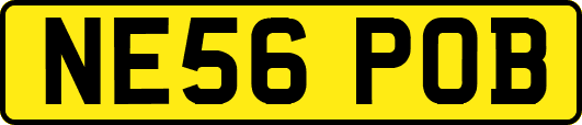 NE56POB