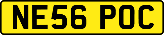 NE56POC