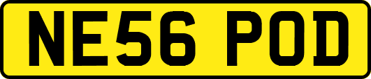 NE56POD