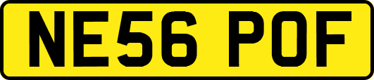 NE56POF
