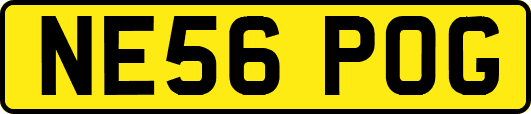 NE56POG