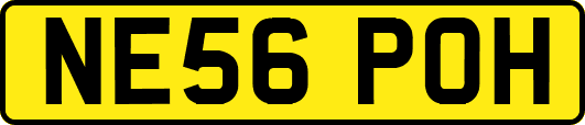 NE56POH