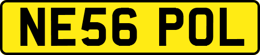 NE56POL