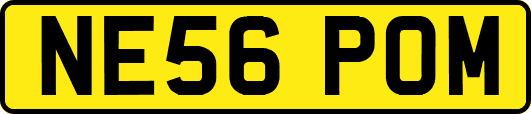 NE56POM
