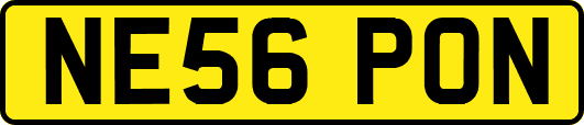 NE56PON