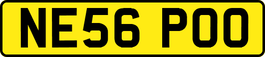 NE56POO