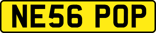 NE56POP