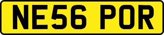 NE56POR
