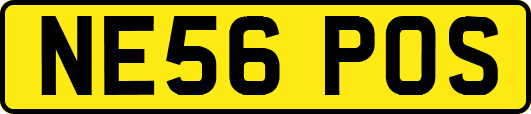 NE56POS