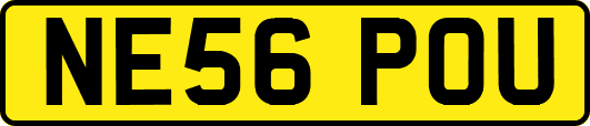 NE56POU