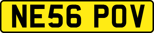 NE56POV