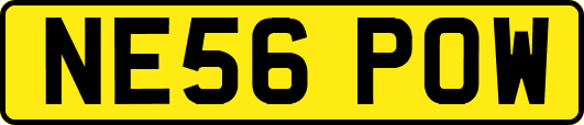 NE56POW