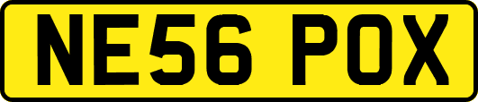 NE56POX