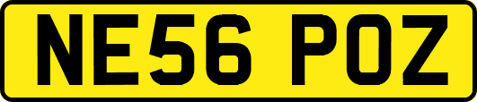 NE56POZ