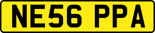 NE56PPA