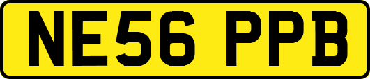 NE56PPB