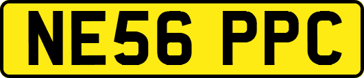 NE56PPC
